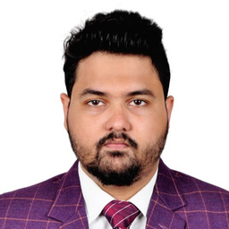 Rafid Mohammad Ahsan
