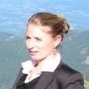 Simone Laufer
