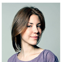 Clara Aichinger