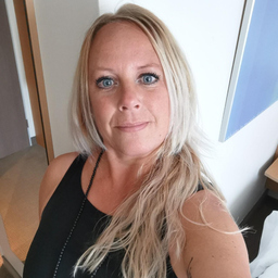 Maike Junge