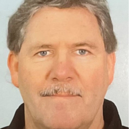 Frank Kappenberger