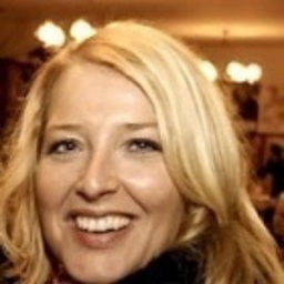 Petra Schaller