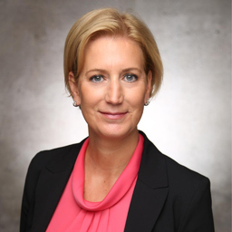 Barbara Jokić
