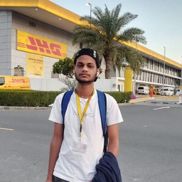 Sameer Badigar