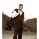 Timo Bender