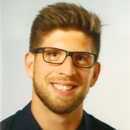 Jannik Plicht