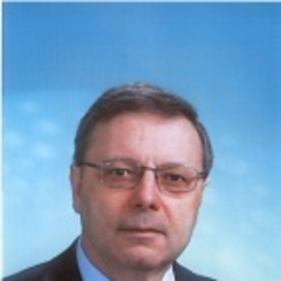 Sergio Zicari