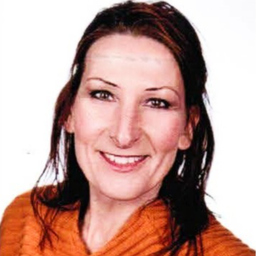 Elke Ingerl
