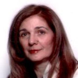 Dubravka cimpersak-Duric