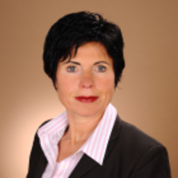 Beate Lenz