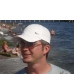 Serdar Bayraktar