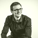 Robin Brodschelm