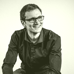 Robin Brodschelm