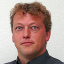 Olaf Gräler