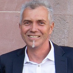 Stefan Lingnau