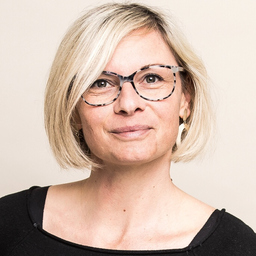 Sonja Isak