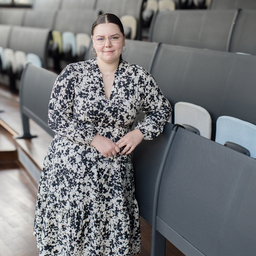 Saskia Reich