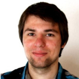 Bartosz Michalowski