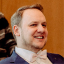 Michel Meyer