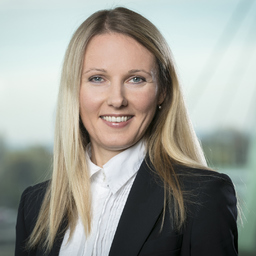 Julia Schmitt