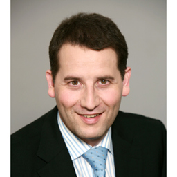 Dr. Robert Schröder