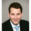 Dr. Robert Schröder