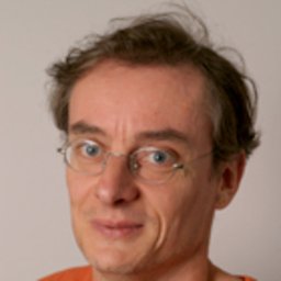 Johann Walter