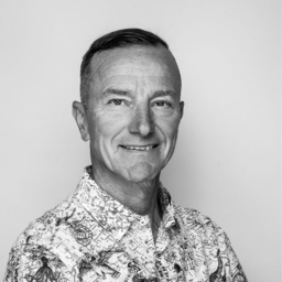 Frank Schölzel's profile picture