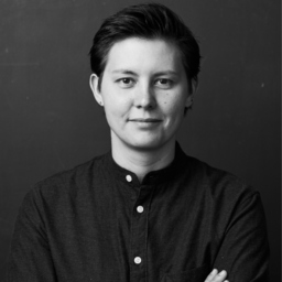 Katja Baum