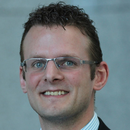 Christian Pittig