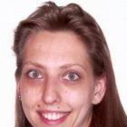 Barbara Reichardt