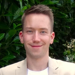 Julian Lindörfer