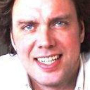 Social Media Profilbild Jan Kröll München