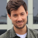 Lukas Rehgein