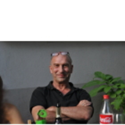 Gunther Möllmann