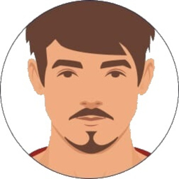 Dominik Jetten
