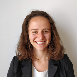 Florine Humbert