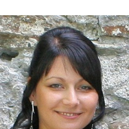 Sandra Maier