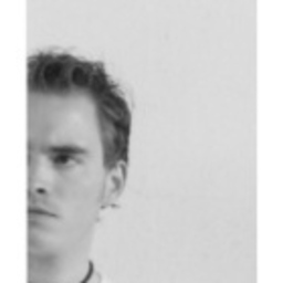 Malte Buhr