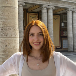 Valona Shabani