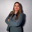 Jasmin Legner
