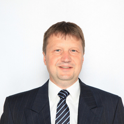 Holger Schmidt