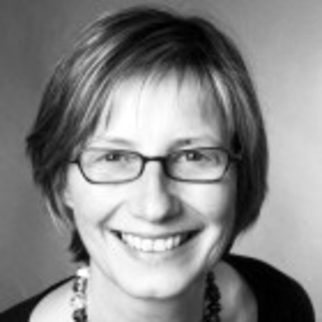 Friederike Reidick Rechtsanwältin, Fachanwältin für Steuerrecht