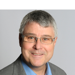 Klaus Zeuner
