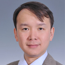 Dr. Wenhao Xie