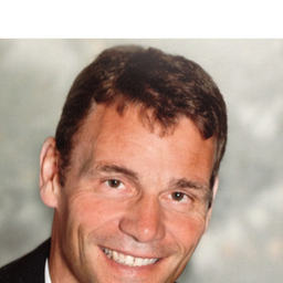 Martin Broder