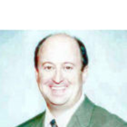 Philip Laube