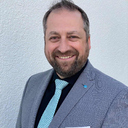 Martin Klande