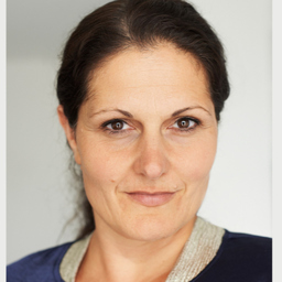 Maren Meyer zur Capellen's profile picture