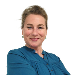 Silke Wegner